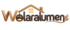 Wolaralumen - Home